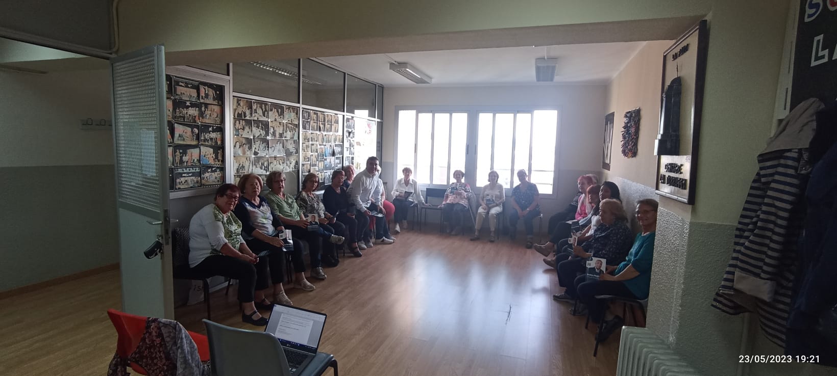 Mobilitat, registre y assegurança RC de vehícles de mobilitat personal