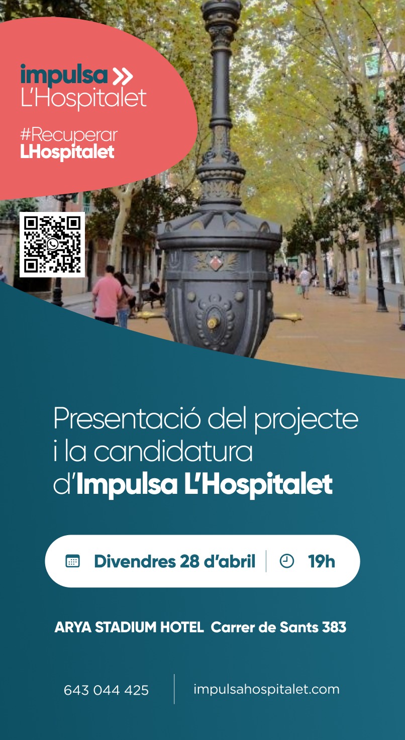 Feliç Diada de Sant Jordi