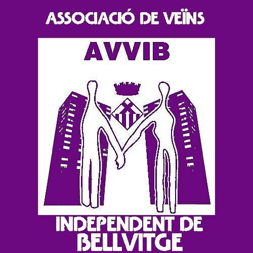 Feliç Diada de Sant Jordi