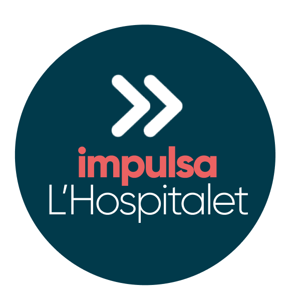 Impulsa L'Hospitalet