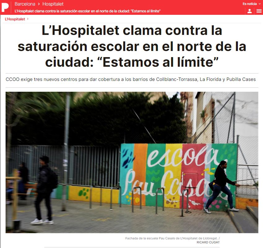 Feliç Diada de Sant Jordi